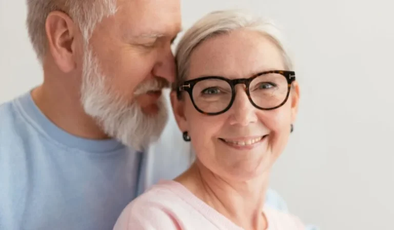 Aplicación de citas para mujeres que saben lo que quieren