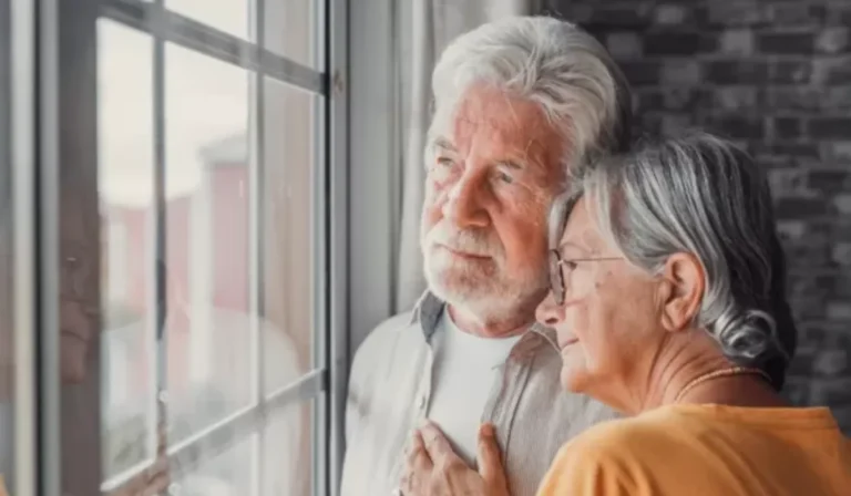 Aplicación de relaciones para mujeres maduras de 40+