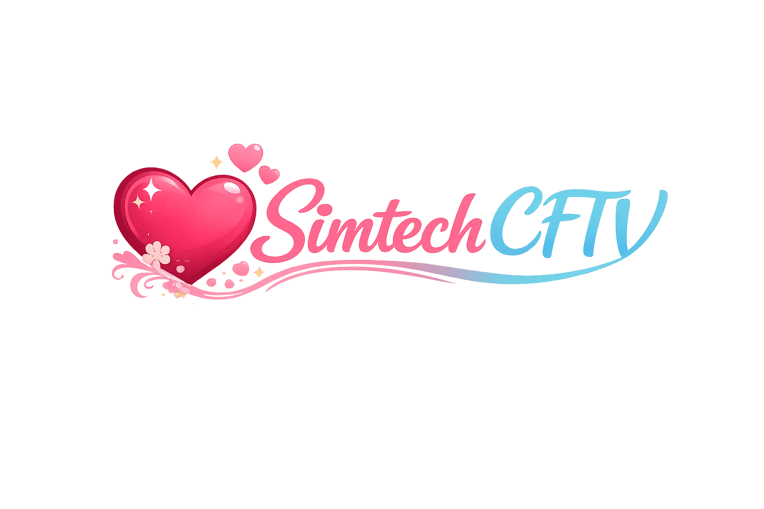 Simtechcftv
