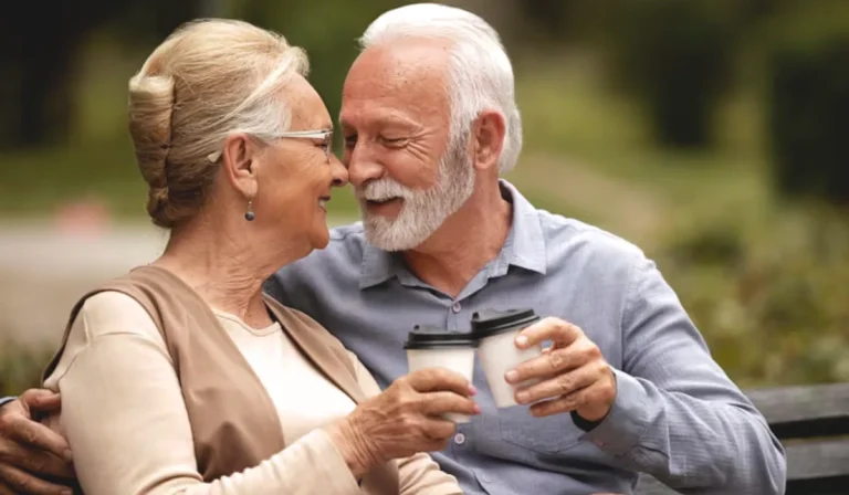 Aplicaciones de citas para mujeres mayores de 40: guía para principiantes