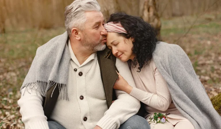 El secreto de las aplicaciones de citas para mujeres que saben lo que quieren