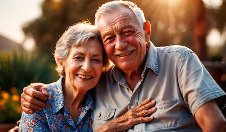Cómo Encontrar una Pareja Compatible Usando Aplicaciones